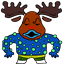 Magauthe