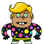 yoshie95