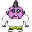 darrencg
