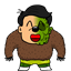 FfejOnline