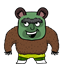 slowerlowerud