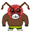 badshot117