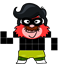 Josh390
