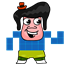 craigf