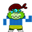jaredmac11