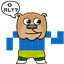 ajkclark