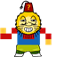 psthomso