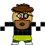 rasungod