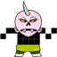 kaydot