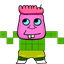 nerve64