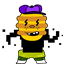 Chieffoodtaster
