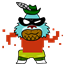 litfoe
