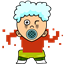 lorivannelli