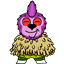 hapy2beme