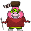 majorloser