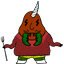 abumariah