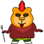 mistermcfrugal