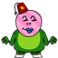 TomAto314