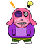 pballew