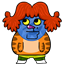 sinisterfiend84