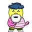 expwnent