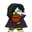 jpdonegan