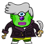 mdugan7000