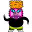 Motamedi
