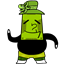 nagihiko
