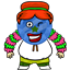 ahfomike