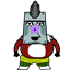 jenyenc