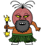 wersns