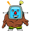 radar69