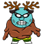 misterwoo