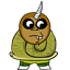 raabscuttle
