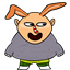 marco19477