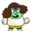 zwoman