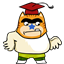 Crrusher