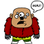 hoosker