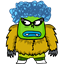 ktaurman