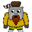 atopwooter