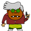 andyparkin