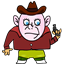 dwergmal92