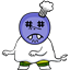 jstjohnz