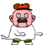 dockboy