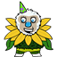 aceshigh1087