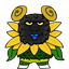 affinitized