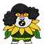 phacopida