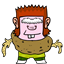 ombasha
