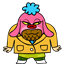 bobds